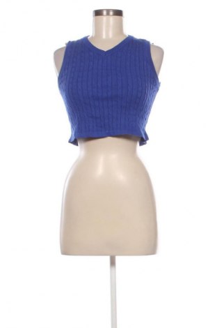 Damenpullover, Größe XXS, Farbe Blau, Preis € 20,49