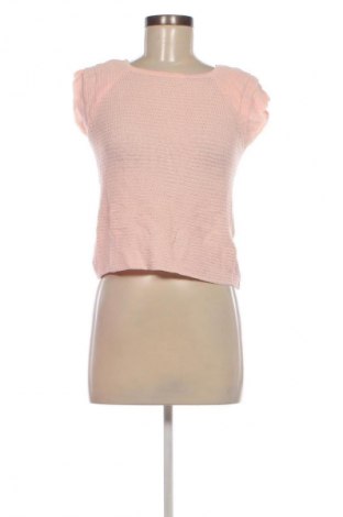 Damenpullover, Größe S, Farbe Rosa, Preis € 20,49