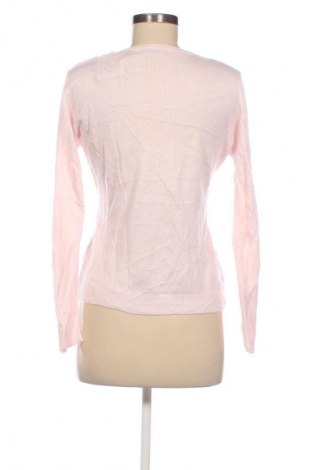 Damenpullover, Größe L, Farbe Rosa, Preis 12,99 €