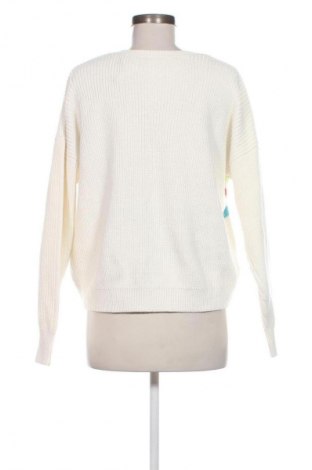 Dámský svetr Unbranded, Velikost XL, Barva Vícebarevné, Cena  159,00 Kč