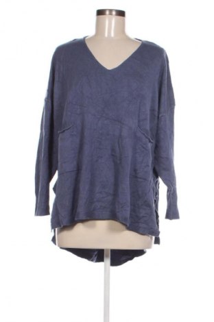 Damenpullover, Größe S, Farbe Grau, Preis € 20,49