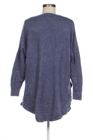 Damenpullover, Größe S, Farbe Grau, Preis € 20,49