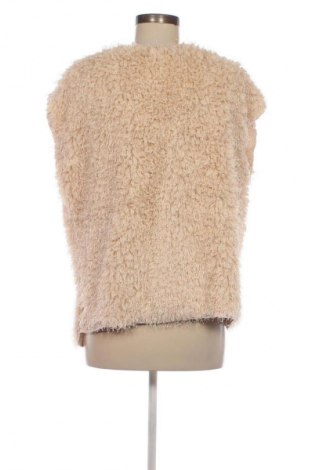 Damenpullover, Größe M, Farbe Beige, Preis € 20,49