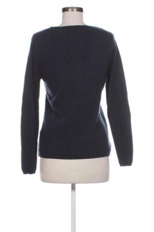 Damenpullover Unbranded, Größe M, Farbe Blau, Preis € 19,81