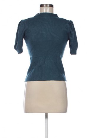 Damenpullover, Größe S, Farbe Blau, Preis € 20,99