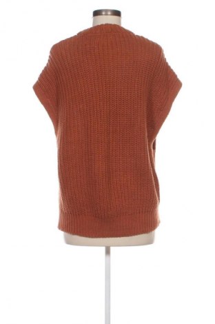 Damenpullover A New Day, Größe XXL, Farbe Braun, Preis 9,99 €