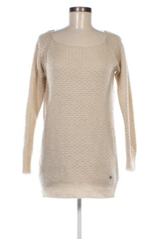 Damenpullover AMY GEE, Größe L, Farbe Beige, Preis € 28,99