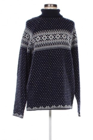 Damski sweter ASOS, Rozmiar L, Kolor Kolorowy, Cena 94,00 zł