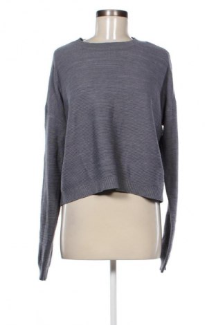 Damenpullover ASOS, Größe M, Farbe Grau, Preis € 28,99