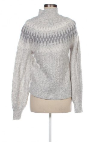 Damski sweter Abercrombie & Fitch, Rozmiar S, Kolor Kolorowy, Cena 131,99 zł