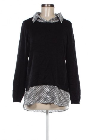 Damenpullover Adrianna Papell, Größe L, Farbe Mehrfarbig, Preis € 97,99