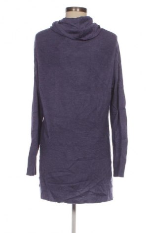 Damenpullover Adrienne Vittadini, Größe L, Farbe Lila, Preis € 24,99