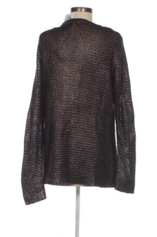 Damenpullover Ajc, Größe M, Farbe Schwarz, Preis 4,99 €