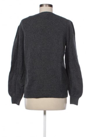 Damenpullover Amazon Essentials, Größe M, Farbe Grau, Preis € 20,49