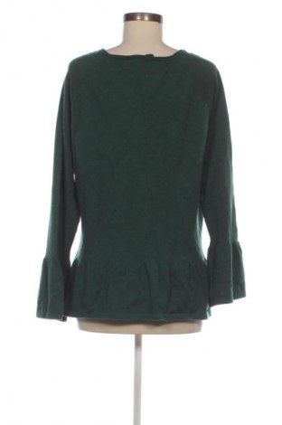 Damenpullover Amy Vermont, Größe XL, Farbe Grün, Preis € 28,99