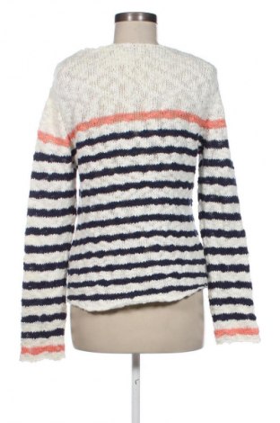 Damenpullover Amy Vermont, Größe L, Farbe Mehrfarbig, Preis 17,99 €