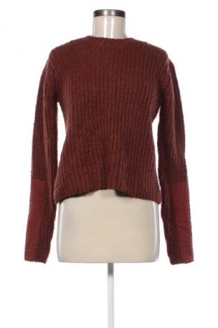 Damenpullover And Less, Größe XS, Farbe Braun, Preis € 28,99