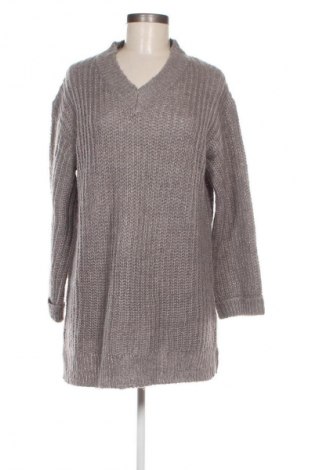 Damenpullover Aniston, Größe M, Farbe Braun, Preis 4,99 €