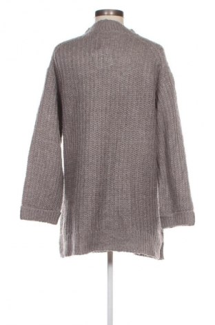 Damenpullover Aniston, Größe M, Farbe Braun, Preis 4,99 €