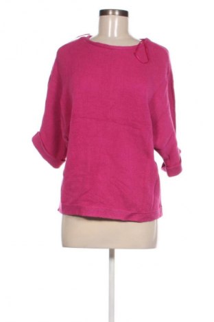 Damenpullover Anko, Größe M, Farbe Lila, Preis 10,99 €