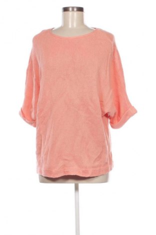 Damenpullover Anko, Größe XL, Farbe Rosa, Preis € 32,49