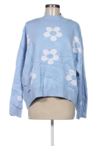 Damenpullover Anko, Größe XXL, Farbe Blau, Preis € 20,49