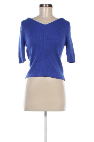 Damenpullover Anko, Größe M, Farbe Blau, Preis € 20,49