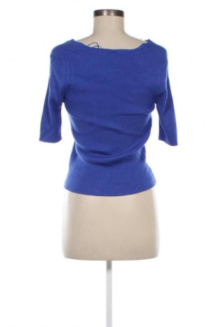 Damenpullover Anko, Größe M, Farbe Blau, Preis 8,99 €