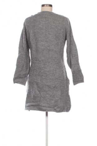 Damenpullover Anna Field, Größe L, Farbe Grau, Preis 20,49 €