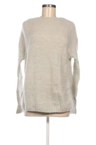 Damenpullover Armedangels, Größe XS, Farbe Mehrfarbig, Preis € 43,49