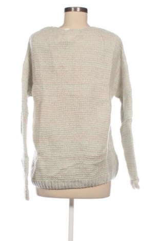 Damenpullover Armedangels, Größe XS, Farbe Mehrfarbig, Preis € 43,49