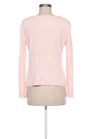 Damenpullover Ashley Brooke, Größe M, Farbe Rosa, Preis € 4,99