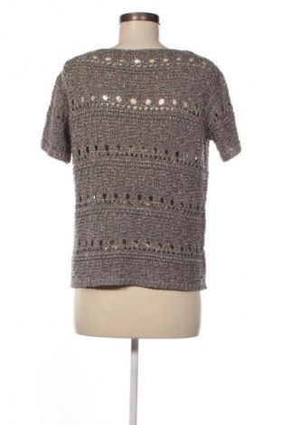 Damenpullover Ashley Brooke, Größe S, Farbe Grau, Preis € 4,99