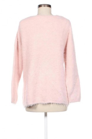 Damenpullover Atmosphere, Größe L, Farbe Rosa, Preis € 20,49