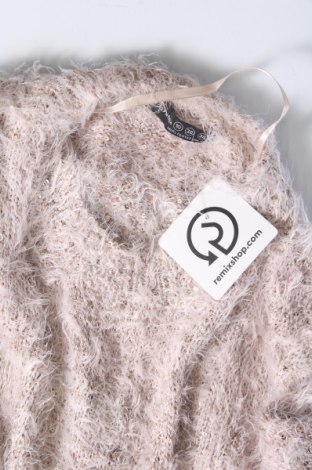 Damenpullover Atmosphere, Größe S, Farbe Rosa, Preis € 20,49