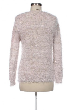 Damenpullover Atmosphere, Größe S, Farbe Rosa, Preis € 20,49