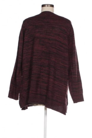 Damenpullover Avenue, Größe 3XL, Farbe Mehrfarbig, Preis 10,99 €