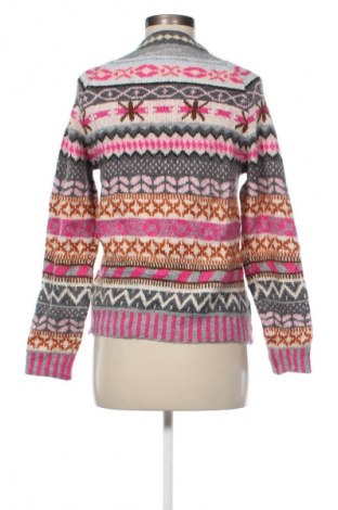 Damenpullover Babara Mode, Größe M, Farbe Mehrfarbig, Preis 28,49 €