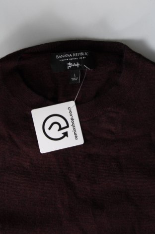 Damenpullover Banana Republic, Größe L, Farbe Mehrfarbig, Preis 22,99 €