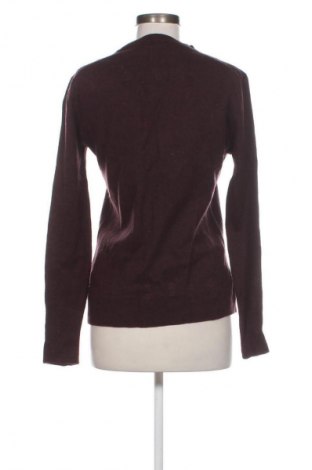 Damenpullover Banana Republic, Größe L, Farbe Mehrfarbig, Preis 22,99 €