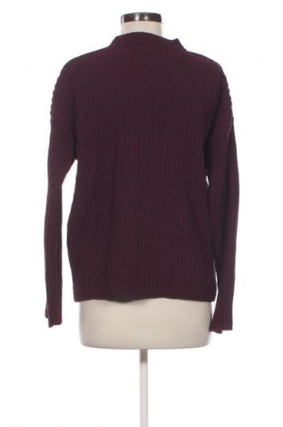 Damski sweter Beloved, Rozmiar XL, Kolor Czerwony, Cena 43,99 zł