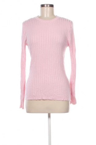 Damenpullover Beloved, Größe L, Farbe Rosa, Preis 9,99 €