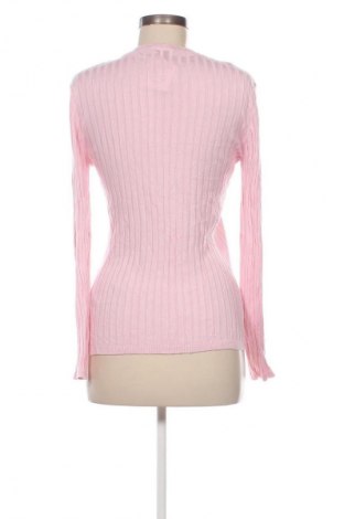 Damenpullover Beloved, Größe L, Farbe Rosa, Preis 9,99 €