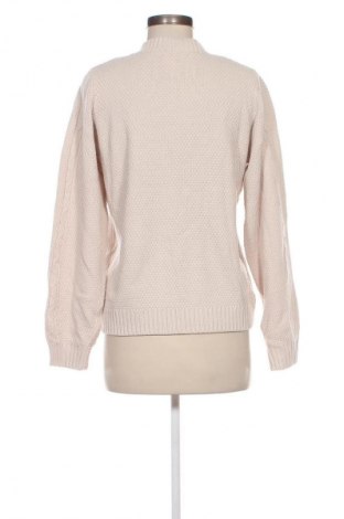 Damenpullover Beloved, Größe M, Farbe Beige, Preis 8,74 €