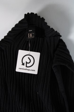 Pulover de femei Best Connections, Mărime L, Culoare Negru, Preț 95,99 Lei