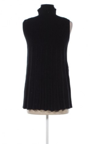 Pulover de femei Best Connections, Mărime L, Culoare Negru, Preț 95,99 Lei