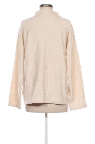 Damenpullover Betty Barclay, Größe XL, Farbe Beige, Preis € 10,99