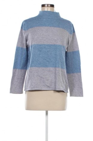 Damenpullover Betty Barclay, Größe M, Farbe Mehrfarbig, Preis € 43,49