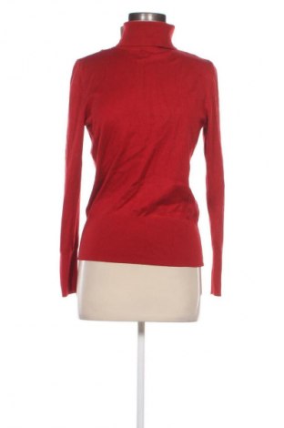 Damenpullover Betty Barclay, Größe M, Farbe Rot, Preis 31,68 €