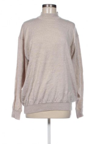 Damski sweter Bexleys, Rozmiar 3XL, Kolor Beżowy, Cena 131,99 zł